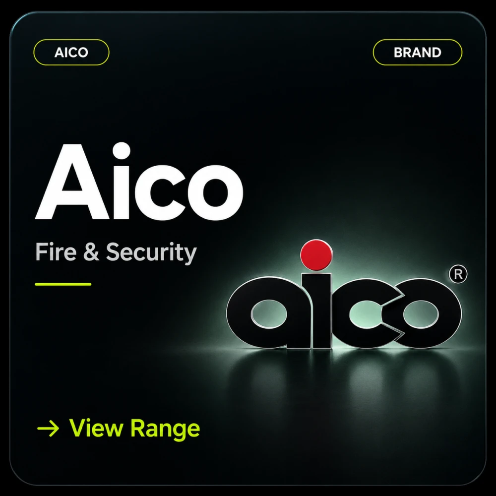Aico